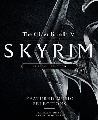keysbuff.com, The Elder Scrolls V : Skyrim Special Edition Steam CD Key The Elder Scrolls V : Skyrim Special Edition Steam CD Key