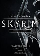 keysbuff.com, The Elder Scrolls V : Skyrim Special Edition Steam CD Key Official The Elder Scrolls V : Skyrim Special Edition Steam CD Key