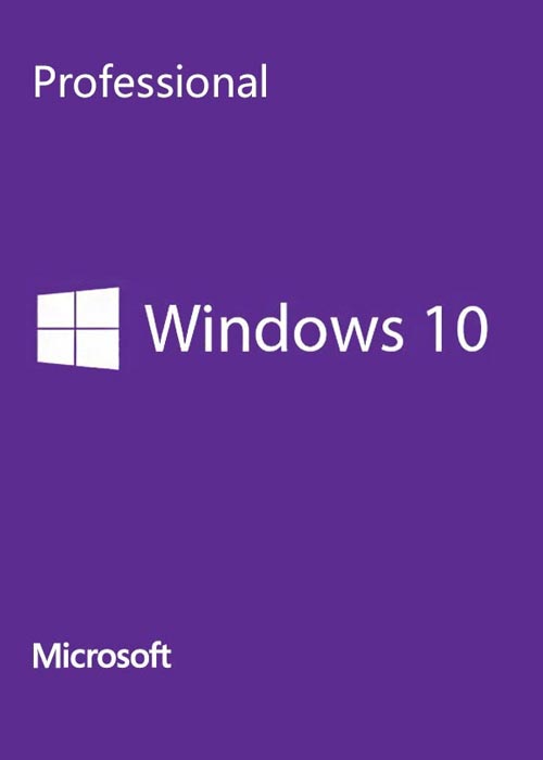 keysbuff.com, Microsoft Windows 10 Pro OEM CD-KEY GLOBAL Microsoft Windows 10 Pro OEM CD-KEY GLOBAL