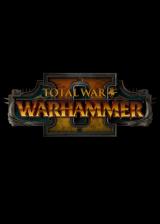 Total War WARHAMMER 2 Steam Key EU