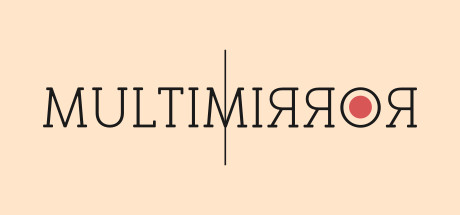 keysbuff.com, Multimirror Steam Key Multimirror Steam Key