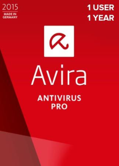 keysbuff.com, Avira Optimization Suite 1 PC 1 YEAR Global Avira Optimization Suite 1 PC 1 YEAR Global