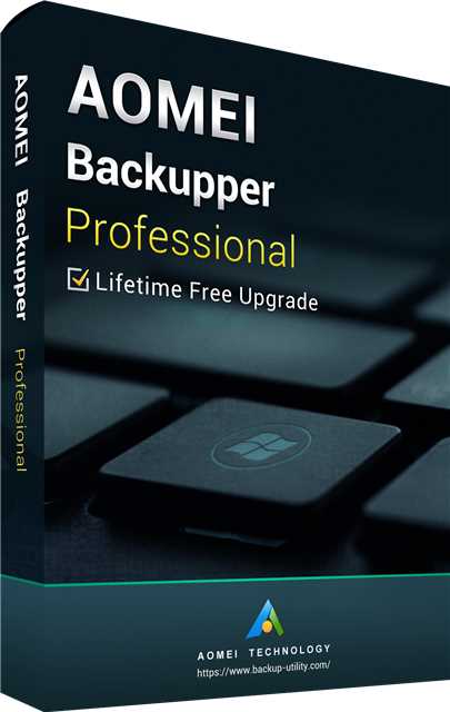 keysbuff.com, AOMEI Backupper Professional + Free Lifetime Upgrades 5.7 Key Global AOMEI Backupper Professional + Free Lifetime Upgrades 5.7 Key Global