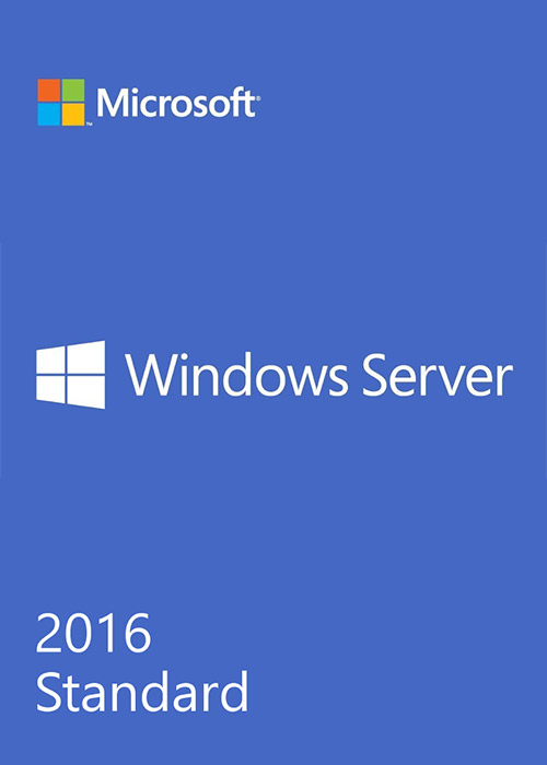 keysbuff.com, Windows Server 16 Standard Key Global Windows Server 16 Standard Key Global