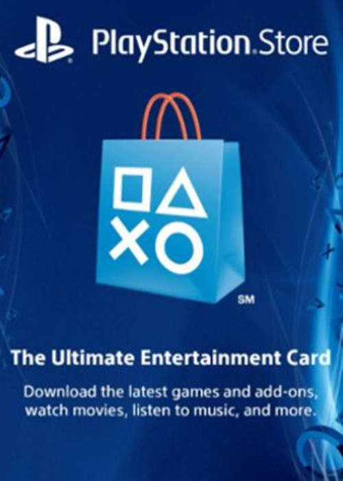 keysbuff.com, Play Station Network 20 EUR Italy Play Station Network 20 EUR Italy