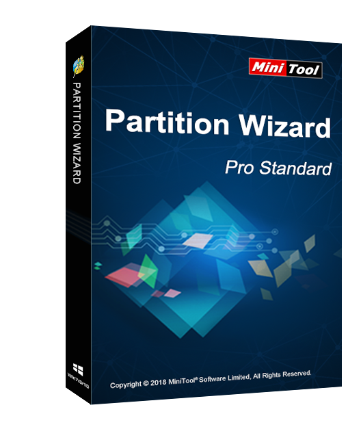 keysbuff.com, MiniTool Partition Wizard Pro 11 Standard CD Key Global MiniTool Partition Wizard Pro 11 Standard CD Key Global