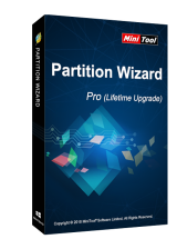 keysbuff.com, MiniTool Partition Wizard Pro 11 (Lifetime Upgrade) CD Key Global Official MiniTool Partition Wizard Pro 11 (Lifetime Upgrade) CD Key Global