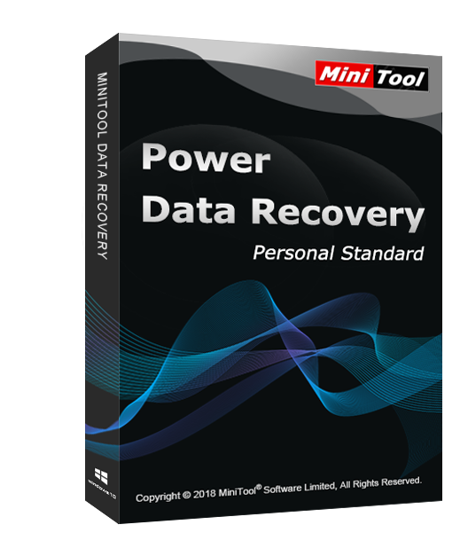 keysbuff.com, MiniTool Power Data Recovery Personal Standard CD Key Global MiniTool Power Data Recovery Personal Standard CD Key Global