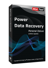 keysbuff.com, MiniTool Power Data Recovery Personal Deluxe CD Key Global Official MiniTool Power Data Recovery Personal Deluxe CD Key Global