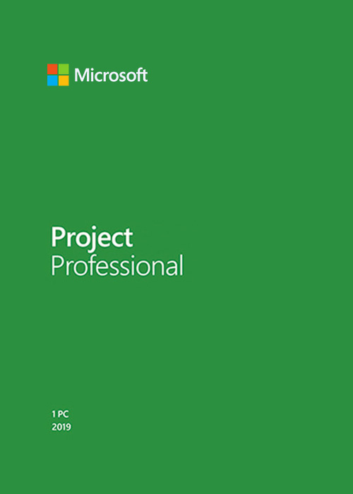 keysbuff.com, Project Professional 2019 Key Global Project Professional 2019 Key Global