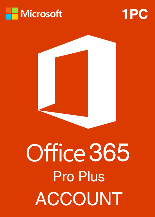 keysbuff.com, Microsoft Office 365 Account Global 1 Device Microsoft Office 365 Account Global 1 Device