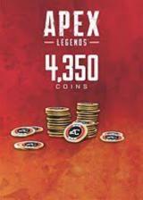 keysbuff.com, Apex Legends 4350 Coins Origin CD Key Global Official Apex Legends 4350 Coins Origin CD Key Global
