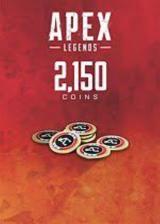 keysbuff.com, Apex Legends 2150 Coins Origin CD Key Global Official Apex Legends 2150 Coins Origin CD Key Global
