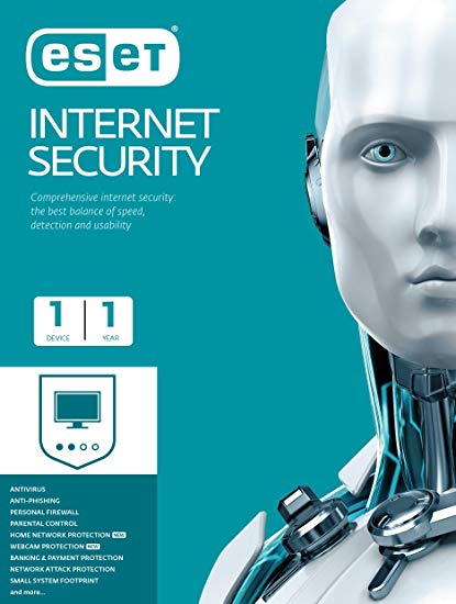 keysbuff.com, ESET Internet Security 1 Device 1 Year Key Global ESET Internet Security 1 Device 1 Year Key Global