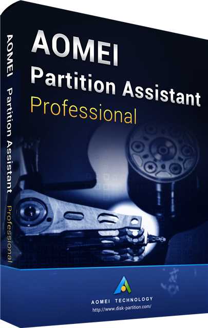keysbuff.com, AOMEI Partition Assistant Professional 8.8 Edition Key Global AOMEI Partition Assistant Professional 8.8 Edition Key Global