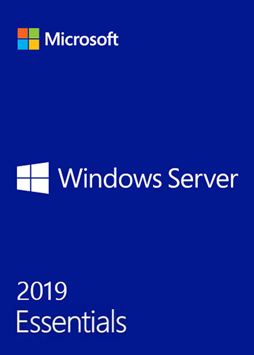 keysbuff.com, Windows Server 19 Essentials Key Global Windows Server 19 Essentials Key Global