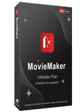 keysbuff.com, MiniTool MovieMaker Ultimate Plan CD Key Global Official MiniTool MovieMaker Ultimate Plan CD Key Global