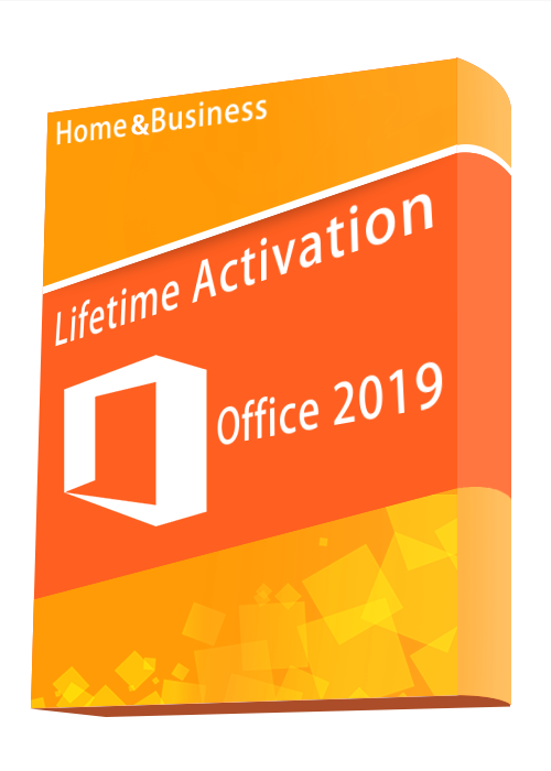 keysbuff.com, Microsoft Office Home And Business 2019 CD Key Microsoft Office Home And Business 2019 CD Key