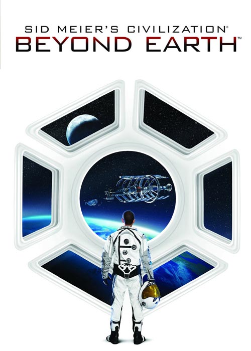 keysbuff.com, Civilization:Beyond Earth Steam CD Key Civilization:Beyond Earth Steam CD Key