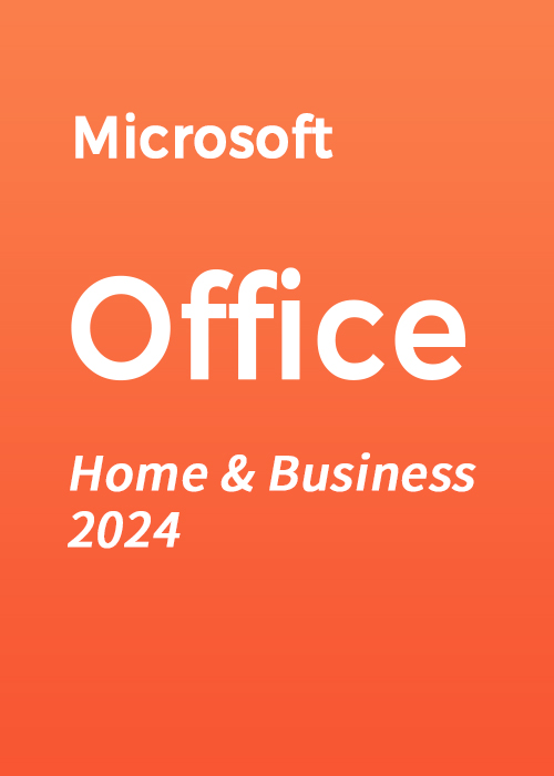 keysbuff.com, MS Office Home And Business 2024 CD Key MS Office Home And Business 2024 CD Key