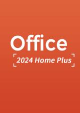 keysbuff.com, MS Office2024 Home Plus CD Key Global MS Office2024 Home Plus CD Key Global
