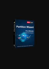 keysbuff.com, MiniTool Partition Wizard Pro Ultimate Edition CD Key Global Official MiniTool Partition Wizard Pro Ultimate Edition CD Key Global