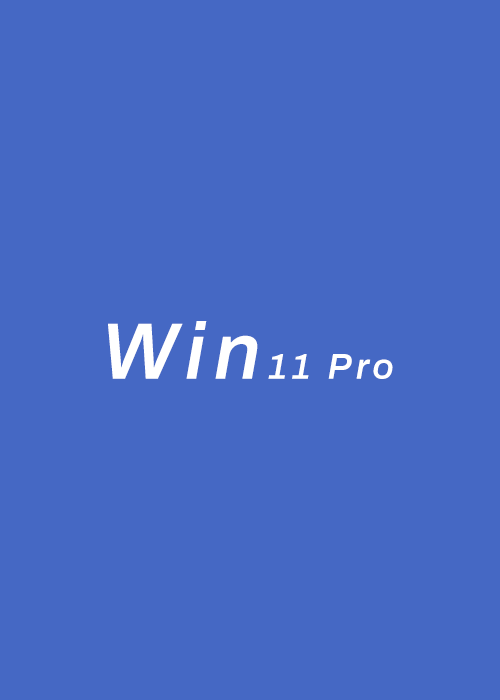 keysbuff.com, MS Win 11 Pro OEM Scan KEY GLOBAL MS Win 11 Pro OEM Scan KEY GLOBAL
