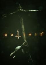 Official Outlast 2 Steam CD Key Global