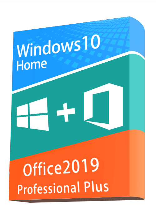 keysbuff.com, Windows10 Home OEM + Office2019 Professional Plus CD Keys Pack Windows10 Home OEM + Office2019 Professional Plus CD Keys Pack