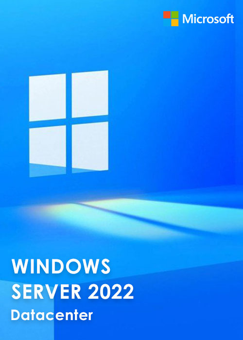 keysbuff.com, Windows Server 2022 Datacenter Key Global Windows Server 2022 Datacenter Key Global